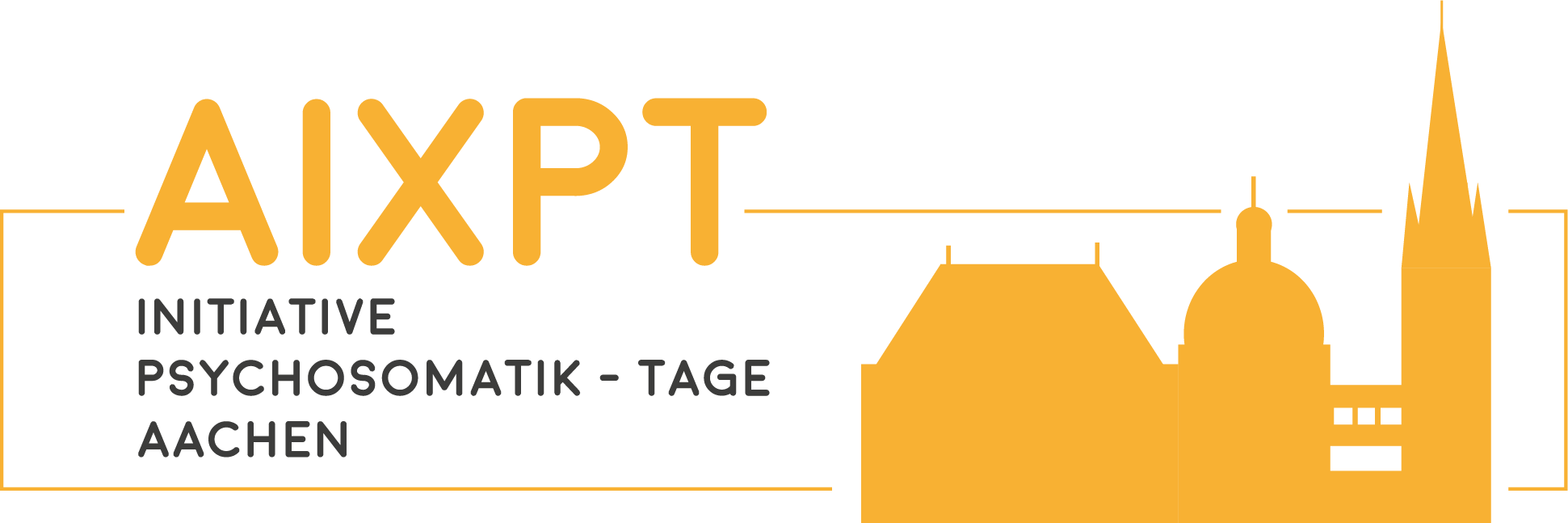 AIXPT